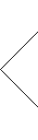 一種母線沖孔機凸模頭裝置